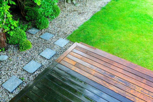 Best Commercial Pressure Washing in Lannon, WI